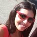 Mercedeh Madani (@mercedehmadani) Twitter profile photo Mercedeh Madani (@mercedehmadani) Twitter profile photo