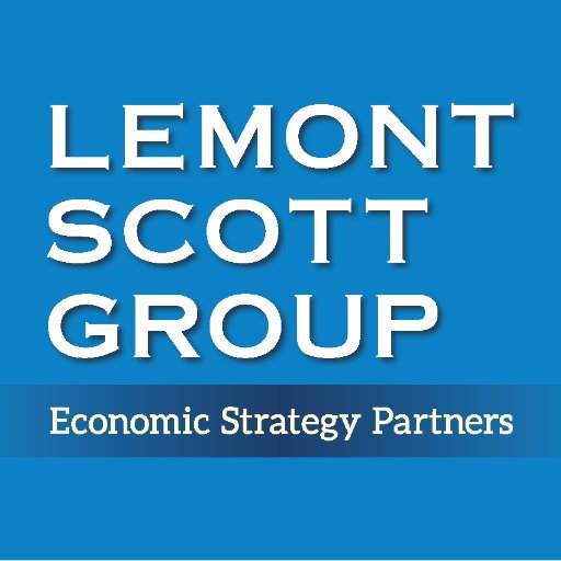 LeMont Scott Group represents a select diverse clientele through which unique partnerships and collaborations come together both nationally and internationally