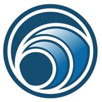 Rockall Research Ltd (@rockall_mre) 's Twitter Profile