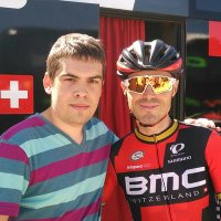 Adrián Arce (@008adri) 's Twitter Profile