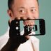 Jason Hsiao (@jason_hsiao) Twitter profile photo Jason Hsiao (@jason_hsiao) Twitter profile photo