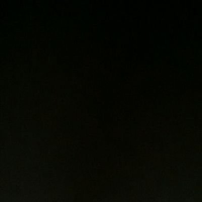 askandvote_'s profile picture. 