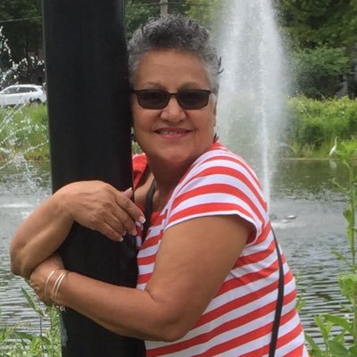 investigatorJDN's profile picture. 