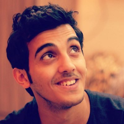 فلوق امقلب أبوي مستر شنب صار سبايدر مان Ask Youtube
