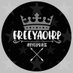 FYRP #FYTL (@fyrpbase) Twitter profile photo FYRP #FYTL (@fyrpbase) Twitter profile photo