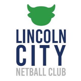 Regional Junior and Senior Performance Netball Club with teams in Lincolnshire and East Midlands leagues.