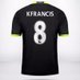 kawine francis (@kawinekdf123) Twitter profile photo kawine francis (@kawinekdf123) Twitter profile photo