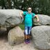 Roel van Dalen (@cofelyroel) Twitter profile photo Roel van Dalen (@cofelyroel) Twitter profile photo