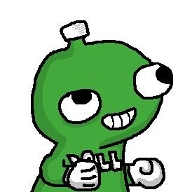 ItsJo4o's profile picture. Programador