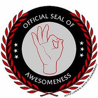 Mark Anderson (@andersonm1978) 's Twitter Profile