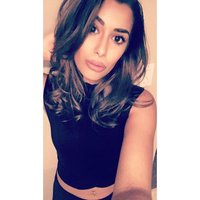 Sara⭐️ (@sssaaaarrrah) 's Twitter Profile