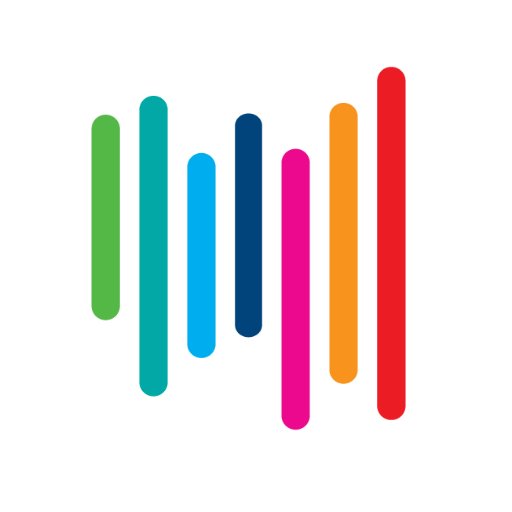 Creative United Profile