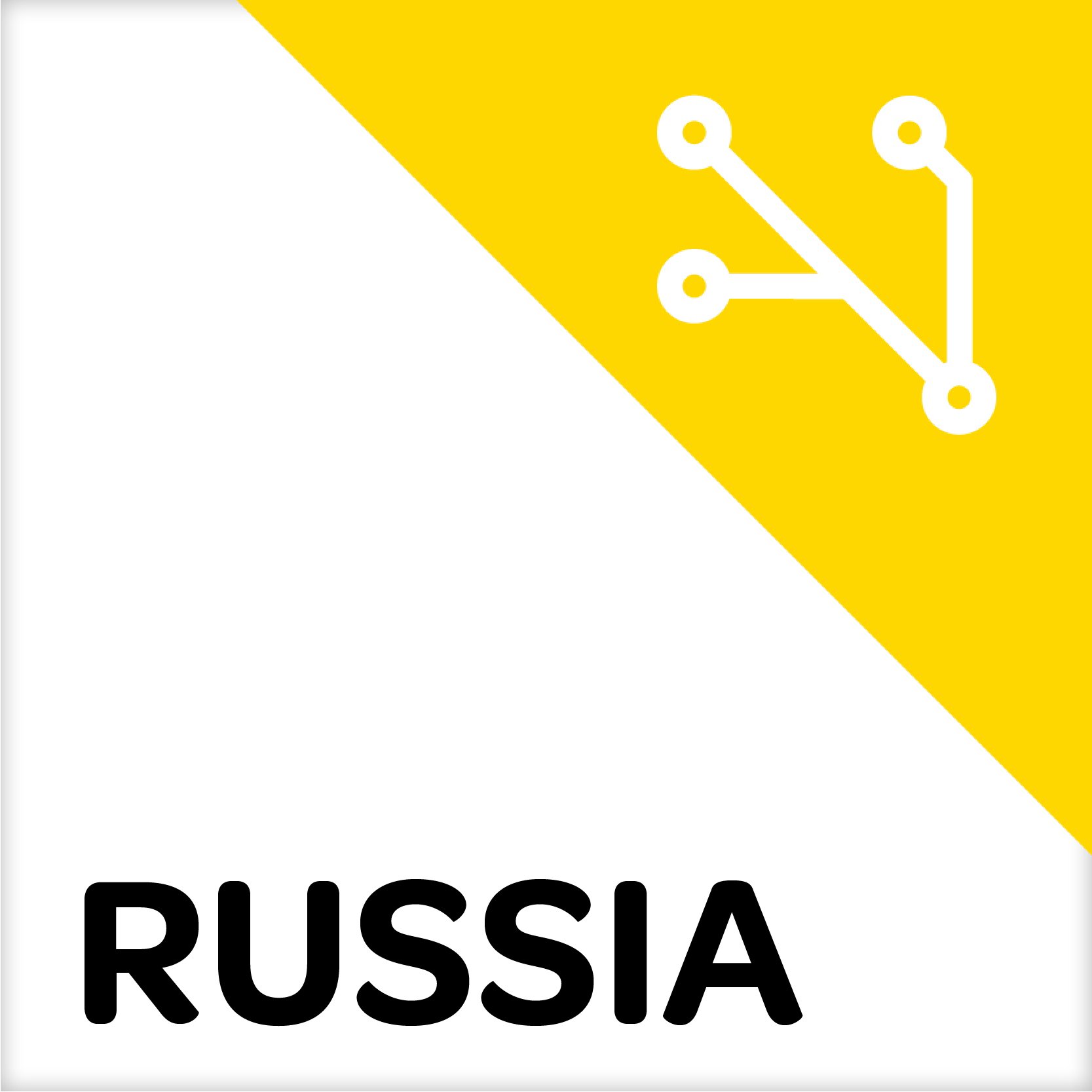 Part of @TechLondonAdv, TLA Russia aims to build a TechBridge between two ecosystems, Russia-UK. Founded by @alinabezuglo & Guy Willner, CEO @ixcellerate