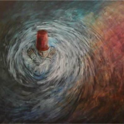 hsnbsry's profile picture. Almanya