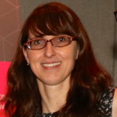 martinajil's profile picture. 