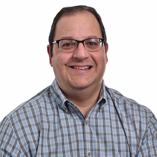 richcilia's profile picture. “Naive spelled backwards is Evian.”