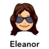 Eleanor Calder️ (@eleanor_snap) 's Twitter Profile