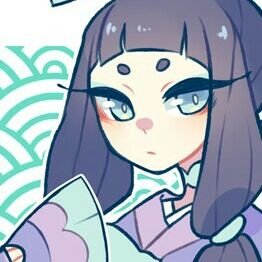 【 #741 】ー ❝ My demons are begging me to open up my mouth. ❞