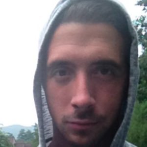 asilvz65's profile picture. Love photography and sports