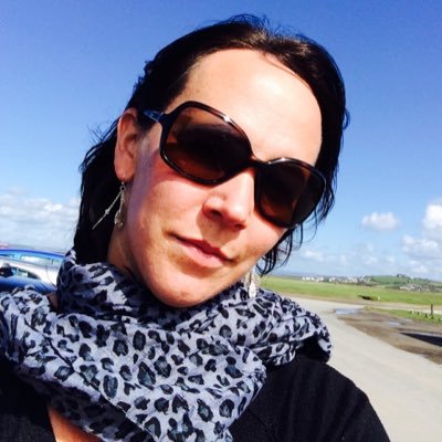 robynkfisher's profile picture. mum, wife & mitie employee & likes to spread happiness where i can!