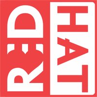 RedHatImpact (@redhatimpact) 's Twitter Profile Photo