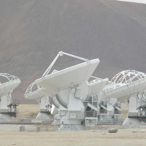 AstroCathy's profile picture. Astronomer, knitter, mother, wife