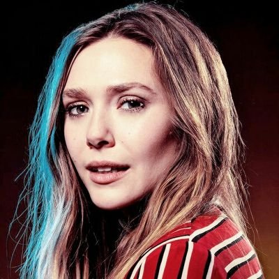 Born in the age of miracles. Drowning in a sea of my own creation. |RP|Bi|18+|#Nova|