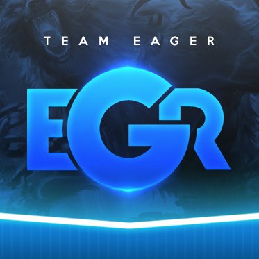 Team Eager