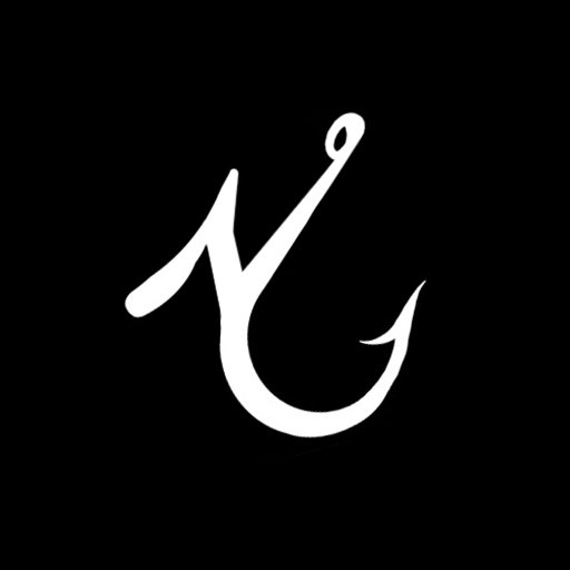 Noblehooks's profile picture. mind boutique
            x
fothergilla & company