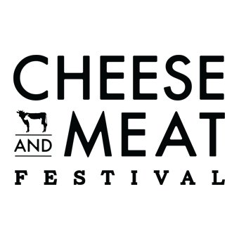 Cheese & Meat Fest