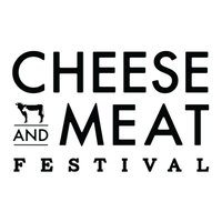 Cheese & Meat Fest (@cheesemeatfest) 's Twitter Profile Photo