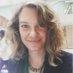 Selene Colburn (@selene_colburn) Twitter profile photo Selene Colburn (@selene_colburn) Twitter profile photo