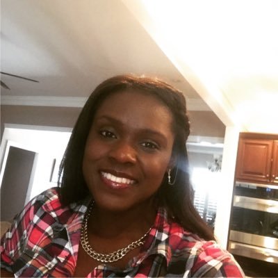 ae03031's profile picture. 