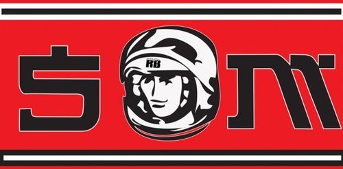 Rocketkidfans's profile picture. Rocketboyz clothing is spreading like the butter on ure moms toast