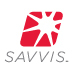 NOTE: We are migrating away from this account; for official tweets from Savvis, check us out over at @savvis