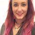 Phaedra Robinson (@phaedra_123) Twitter profile photo Phaedra Robinson (@phaedra_123) Twitter profile photo