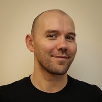 Gary Burchell (@gjburchell) 's Twitter Profile