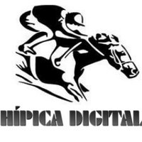 HIPICA DIGITAL (@hipicadigital) 's Twitter Profile