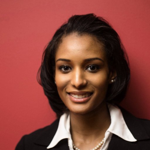 PowerHireAstyra's profile picture. We have an Eye for Talent! Looking for a career call Astyra!