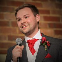 Robbie Pickles (@robbiepgpickles) 's Twitter Profile