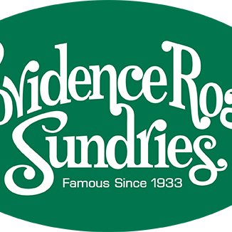 Providence Sundries