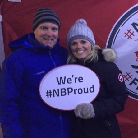 magjumpstart's profile picture. 