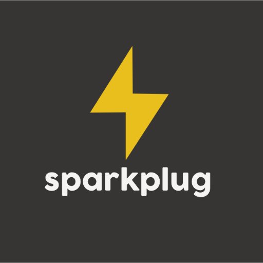 sparkplugcode's profile picture. Sparkplugnow, a community of software engineers. 
seeking to empower Nigerian youths by training them to become world class software engineers.
