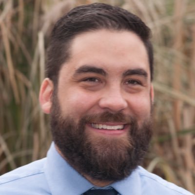 Husband, Dad of 5, @Apple K12 Education Leadership Executive, @CoSN NextGeneration Leader, Thought Partner @FutureReady Schools. #futurereadyadmin