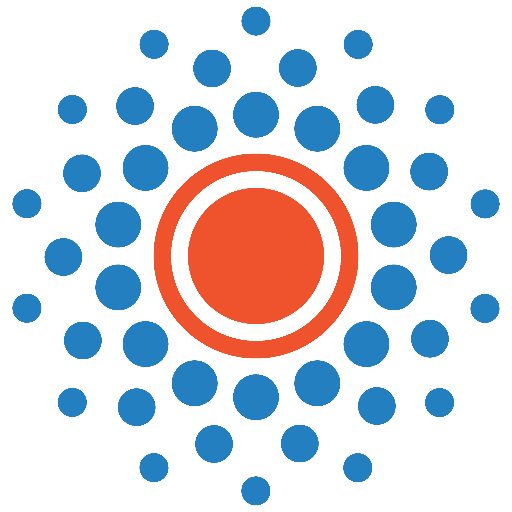 Global leader in optical electroforming, deep-dish optical coatings and IR imaging components for the Aerospace, Medical, Semiconductor, and Industrial markets.