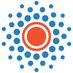 OPTIFORMS INC (@optiformsinc) Twitter profile photo OPTIFORMS INC (@optiformsinc) Twitter profile photo