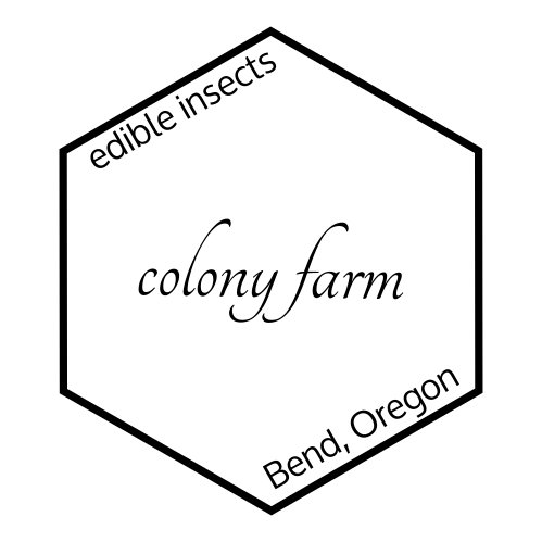 Colony Farm
