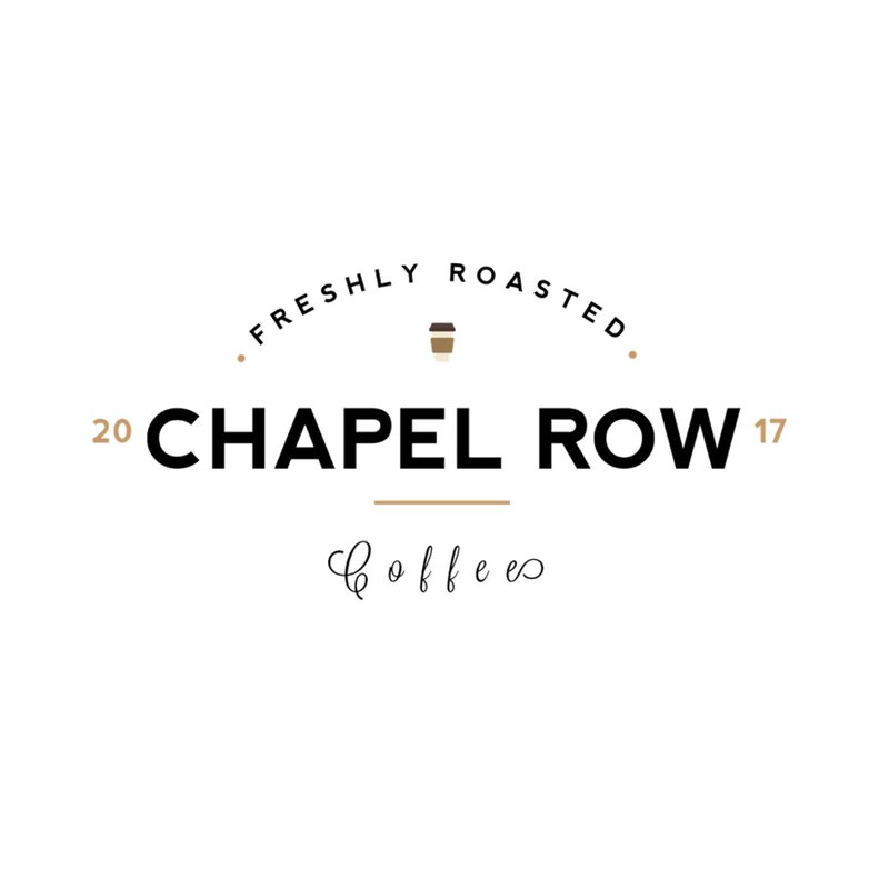 Suppliers of freshly roasted speciality coffee. We are passionate about finding you some of the best coffee in the World and delivering it to your door.