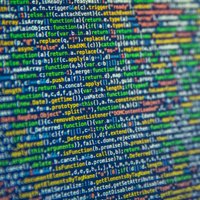 IT-sikkerhet (@itsikkerhet) 's Twitter Profile