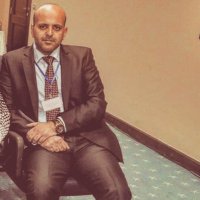 أدب_فكر محمد البغيلي (@xhlnzxxtmaafhws) 's Twitter Profile Photo أدب_فكر محمد البغيلي (@xhlnzxxtmaafhws) 's Twitter Profile Photo